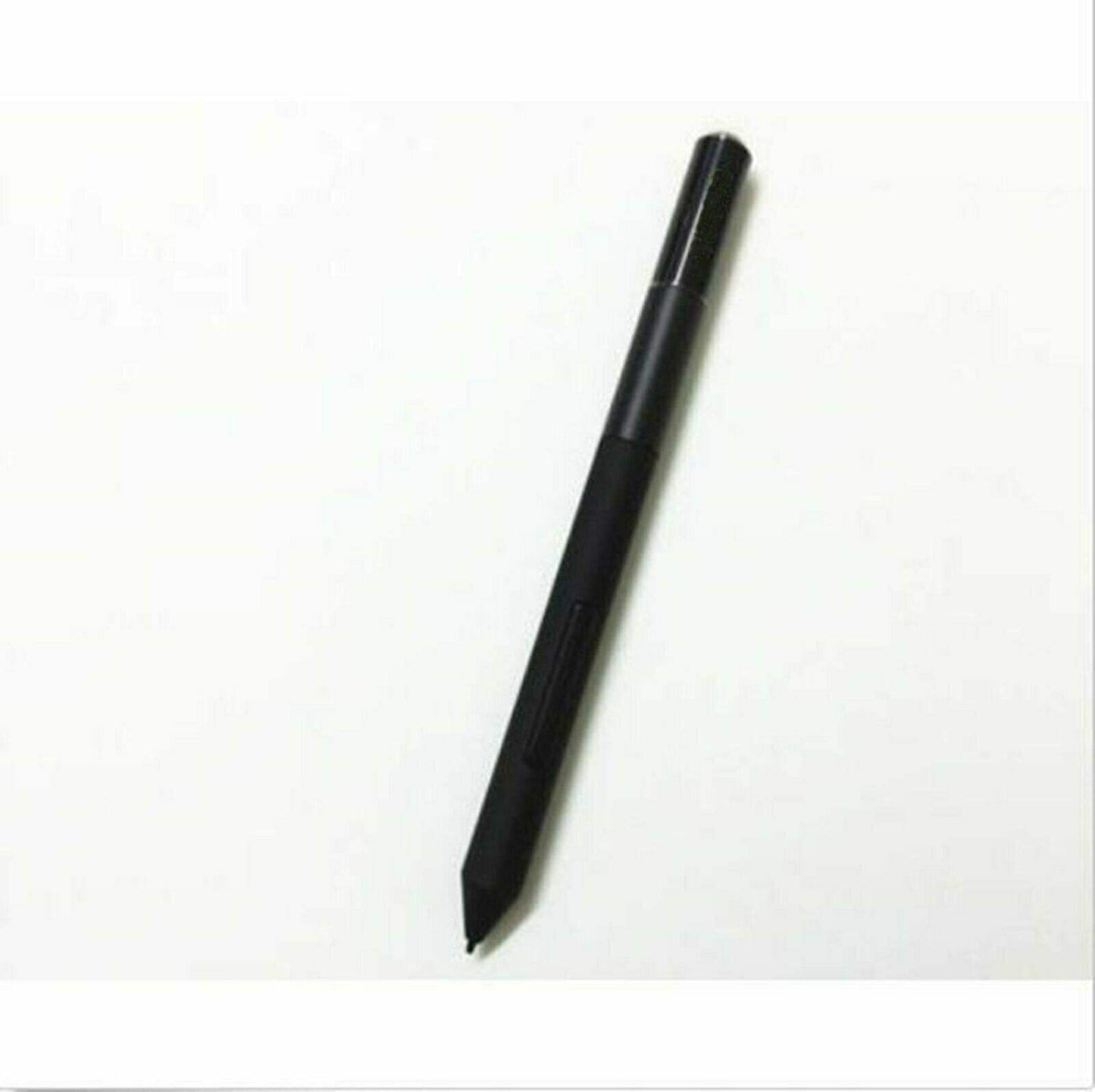Low Voltage Active Digital Stylus for Wacom CTL671, CTH480 & CTH680 Drawing Tablets