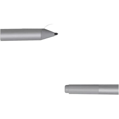 Active Stylus Pen for Microsoft Surface Pro Series with Long Standby & Fast Charging