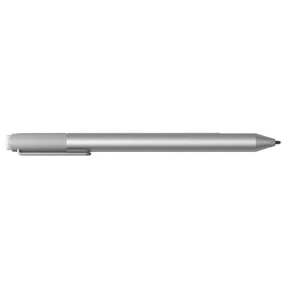 Active Stylus Pen for Microsoft Surface Pro Series with Long Standby & Fast Charging