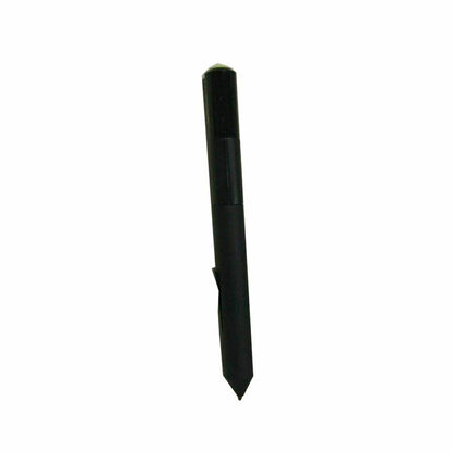 Low Voltage Active Digital Stylus for Wacom CTL671, CTH480 & CTH680 Drawing Tablets