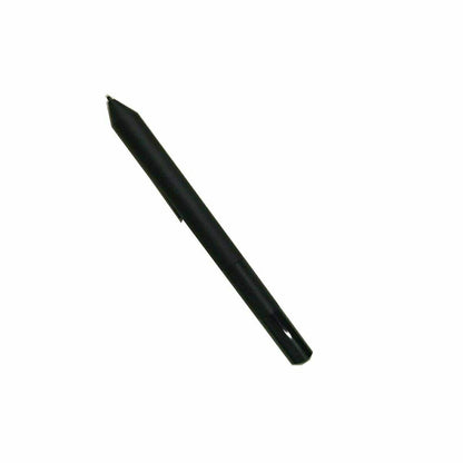 Low Voltage Active Digital Stylus for Wacom CTL671, CTH480 & CTH680 Drawing Tablets
