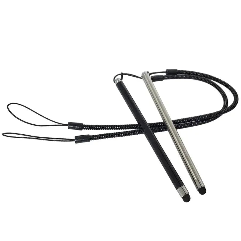 Active Stylus Pen for Microsoft Surface Pro Series with Long Standby & Fast Charging
