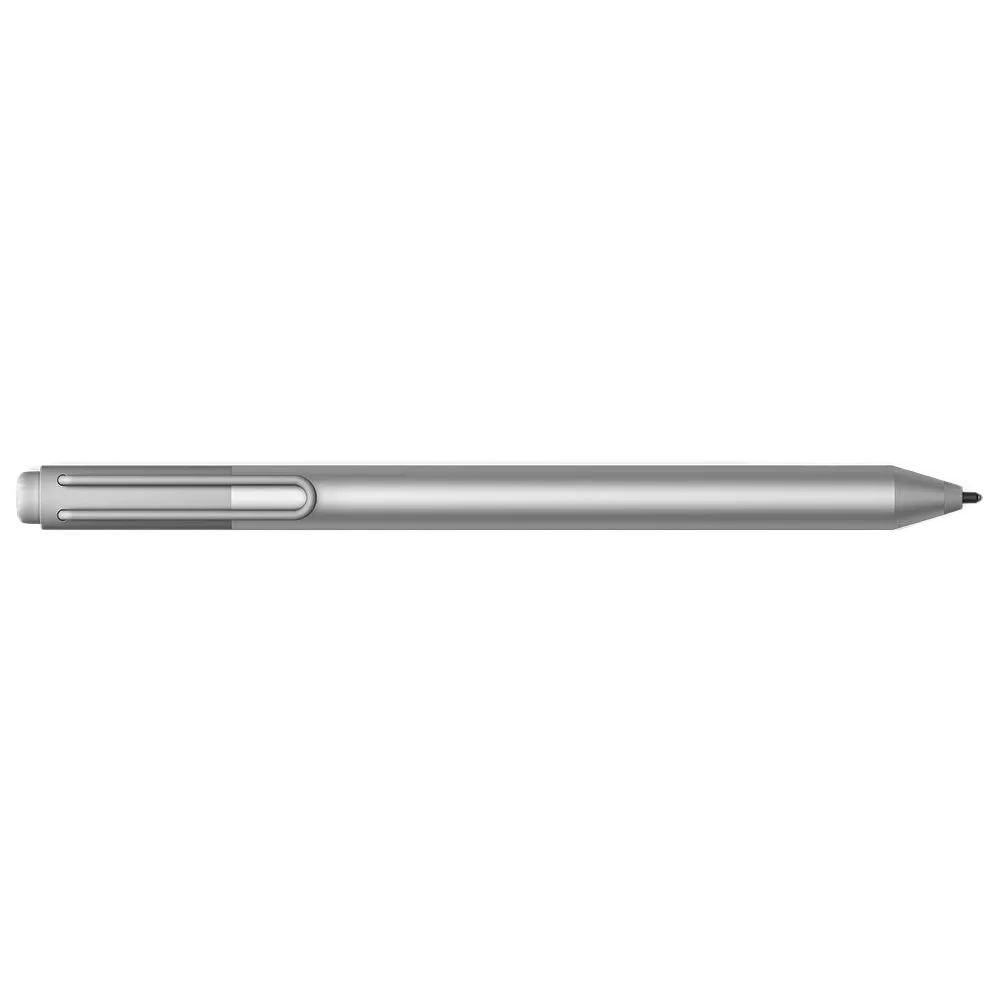 Active Stylus Pen for Microsoft Surface Pro Series with Long Standby & Fast Charging
