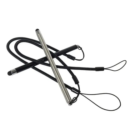 Active Stylus Pen for Microsoft Surface Pro Series with Long Standby & Fast Charging