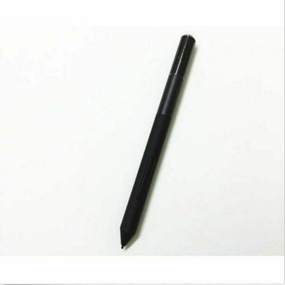 Low Voltage Active Digital Stylus for Wacom CTL671, CTH480 & CTH680 Drawing Tablets